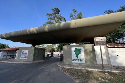 “Esta Casa Agora é Minha”: Governo do Maranhão lança programa durante Gabinete Itinerante em São Luís