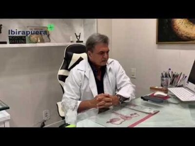 Hospital Ibirapuera investe em modernização e se destaca como referência em cirurgias estéticas no MA