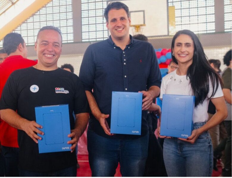 Foto: Reprodução