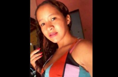 Mulher é encontrada morta nas proximidades da ponte ferroviária, em Estreito