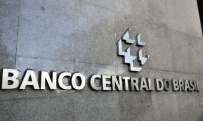 País tem déficit de US$ 4,7 bi nas contas externas em agosto