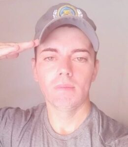 “CRÔNICA DE UMA MORTE ANUNCIADA”! PMMA: Aluno é encontrado morto dentro do CFAP em Saint-Louis