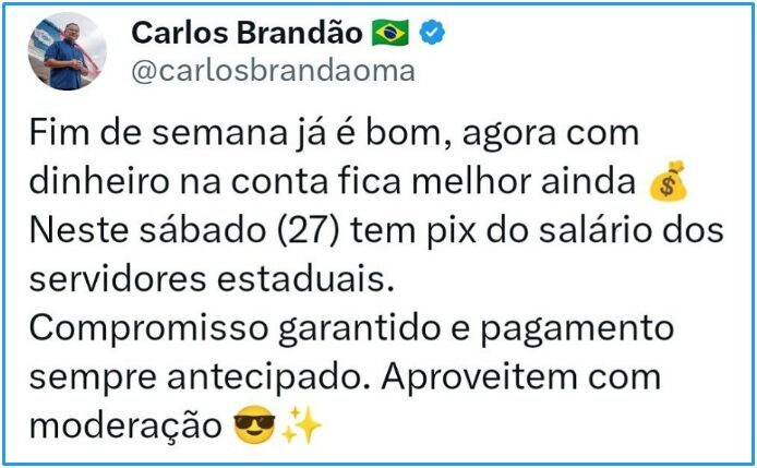 Foto: Reprodução