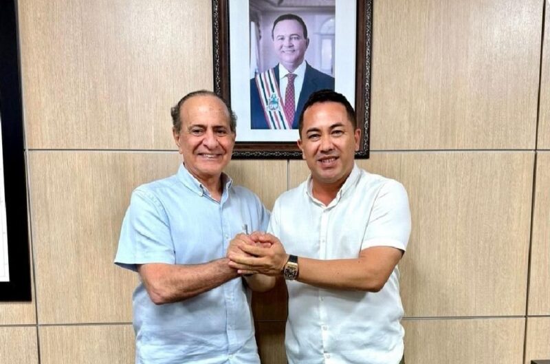 Foto: Reprodução