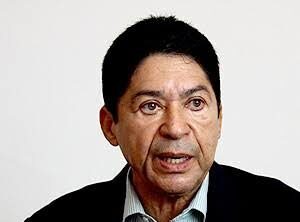 Morre José Arteiro da Silva, ex-presidente da Fecomércio