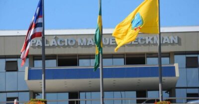 Assembleia lançará Frente Parlamentar da Odontologia no Maranhão