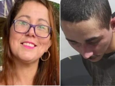 Mãe é assassinada pelo próprio filho em Barra do Corda