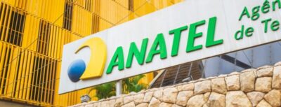 Anatel vai liberar sinal 5G para os 217 municípios do Maranhão