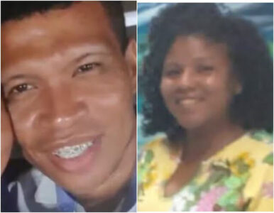 HOMEM QUE MATOU COMPANHEIRA É CONDENADO A 16 ANOS DE PRISÃO EM VIANA; APÓS O CRIME, ELE DORMIU AO LADO DO CORPO DA VÍTIMA.