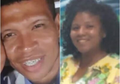 HOMEM QUE MATOU COMPANHEIRA É CONDENADO A 16 ANOS DE PRISÃO EM VIANA; APÓS O CRIME, ELE DORMIU AO LADO DO CORPO DA VÍTIMA.