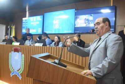 Astro de Ogum faz balanço do Arraial Pertinho de Você