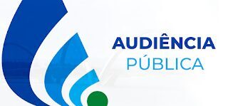 ADASA: Audiência pública debate soluções alternativas de abastecimento e esgotamento no DF