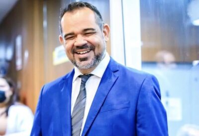 Prefeito de Buriticupu-MA nomeia familiares dele, de secretários e vereadores aliados