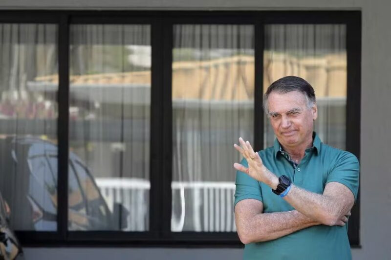 Foto: Reprodução