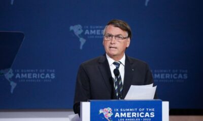 Jair Bolsonaro e seus aliados podem recorrer para adiar ou reverter as condenações