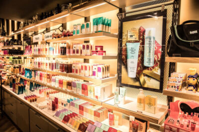 O Boticário passa a disponibilizar seus produtos em refil e espera aumento nas vendas
