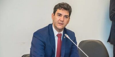 TCE deve auditar Prefeitura de São Luís após denúncia de ausência de repasse milionário a Fundo da Criança e do Adolescente