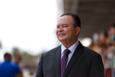 Pesquisa revela que 79% de lulistas e 63% de bolsonaristas maranhenses aprovam o governo Brandão