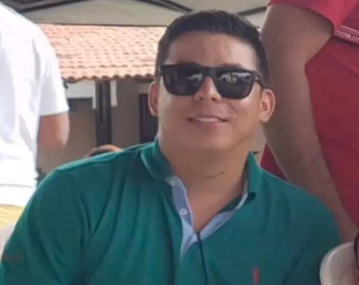 Foto: Reprodução