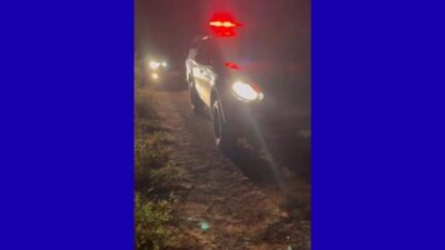 Polícia investiga chacina após corpos serem empilhados