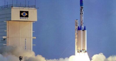 A Base de Alcântara e sua importância militar: como o ponto mais estratégico do planeta pode transformar o Brasil em potência espacial e ampliar sua soberania no século XXI
