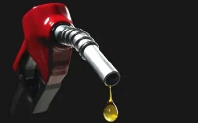 Petrobras anuncia redução no litro da gasolina nas distribuidoras