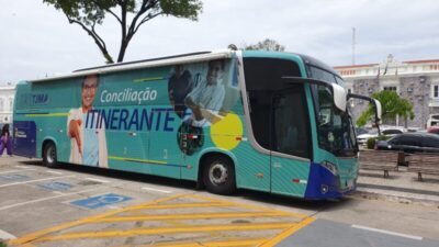 Projeto vai atender moradores de 4 cidades maranhenses