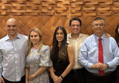 Comunossocialistas querem duas mil pessoas em evento de Camarão