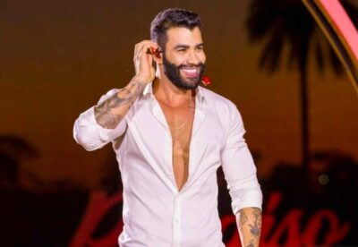 “PARIS É UMA FESTA”! SAINT-LOUIS TAMBÉM É: Setembro será um mês de grandes shows…