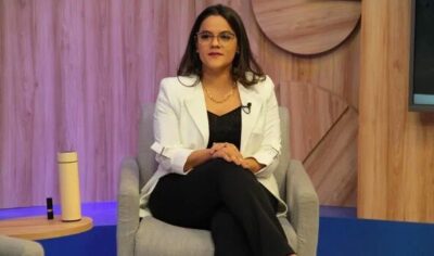 TJ suspende exoneração da procuradora-geral de Timon