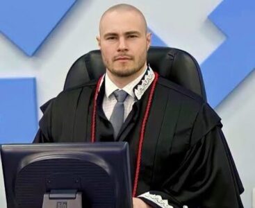 Daniel Brandão rebate acusações de Rodrigo Lago