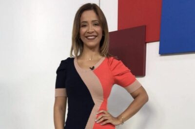 Keith Almeida estreia programa na 92 FM
