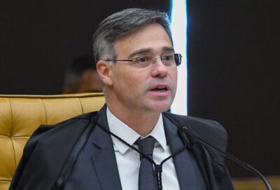 CPMI do INSS vai recorrer de decisão do STF sobre depoimentos