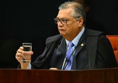 Flávio Dino suspende repasses de emendas a nove municípios