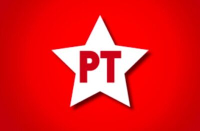 PT no Maranhão terá Comissão Provisória