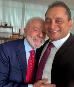 Lula veta mudanças no tempo de inelegibilidade da Ficha Limpa