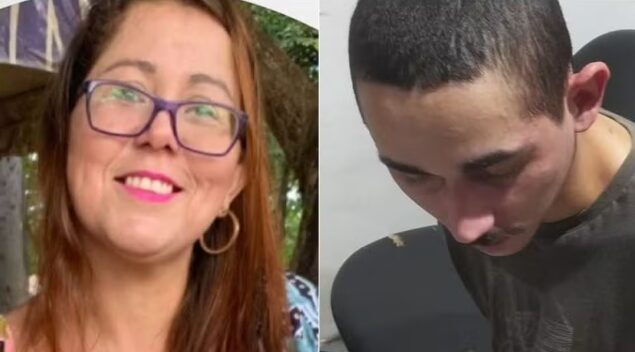 Foto: Reprodução