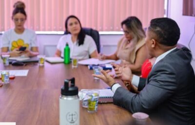 Gestão Braide é cobrada por não fornecer caixões para famílias carentes de São Luís
