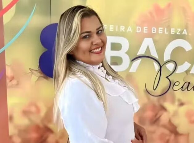Foto: Reprodução