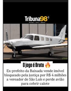 Foto: Reprodução