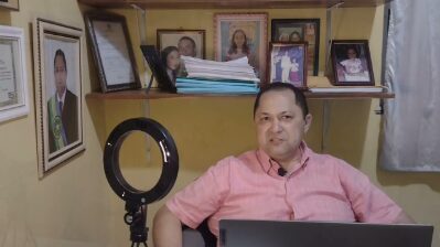 Ex-prefeito de Passagem Franca é condenado por irregularidades em obra de estradas vicinais