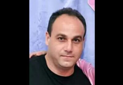 Justiça condena ex-delegado de Morros a 19 anos por corrupção na delegacia
