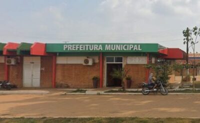 MPMA recomenda cessar gratificações na Prefeitura de Itinga do Maranhão