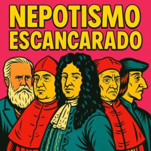 MP abre fogo contra suspeita de nepotismo no interior do MA; entenda o caso