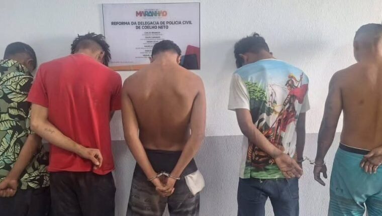 Foto: Reprodução