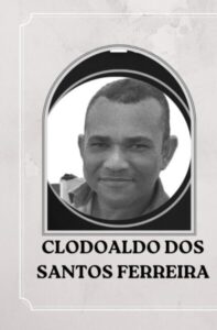 Homem é morto a tiros durante assalto em Paço do Lumiar