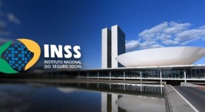 Advogada que fez denúncias contra governo Brandão no STF é convocada pela CPMI do INSS