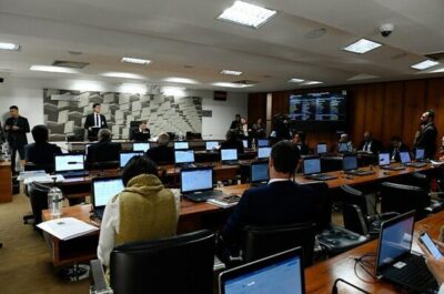 CAE: Valor pago como pensão alimentícia deve ficar fora do IR