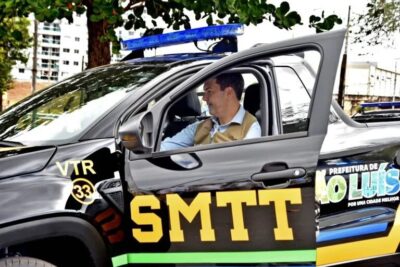 MP investiga denúncia de irregularidades nas cotas para negros no concurso da SMTT