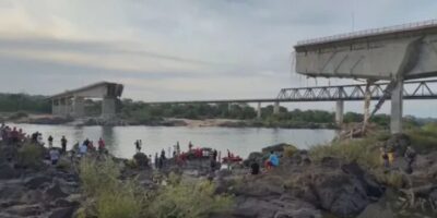 Defesa Civil decreta emergência em Porto Franco; saiba o motivo